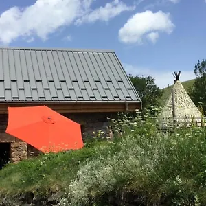 Le Ptit Valloire